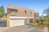 3/40 Sunset Boulevard, Soldiers Point, NSW 2317-Image