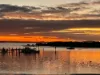 3/40 Sunset Boulevard, Soldiers Point, NSW 2317-Image