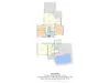 3/40 Sunset Boulevard, Soldiers Point, NSW 2317-Image