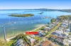 3/40 Sunset Boulevard, Soldiers Point, NSW 2317-Image
