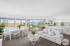 3/40 Sunset Boulevard, Soldiers Point, NSW 2317-Image