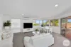 3/40 Sunset Boulevard, Soldiers Point, NSW 2317-Image