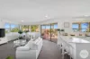 3/40 Sunset Boulevard, Soldiers Point, NSW 2317-Image
