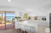 3/40 Sunset Boulevard, Soldiers Point, NSW 2317-Image