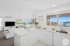 3/40 Sunset Boulevard, Soldiers Point, NSW 2317-Image