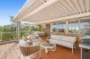 3/40 Sunset Boulevard, Soldiers Point, NSW 2317-Image