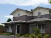 3/40 Sutherland Street, Hadfield, Vic 3046