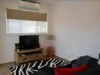 3/40 Sutherland Street, Hadfield, Vic 3046-Image