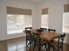 3/40 Sutherland Street, Hadfield, Vic 3046-Image