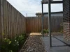 3/40 Sutherland Street, Hadfield, Vic 3046-Image