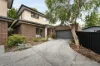 3/40 Timms Avenue, Kilsyth, Vic 3137