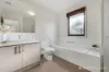 3/40 Timms Avenue, Kilsyth, Vic 3137-Image