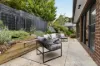 3/40 Timms Avenue, Kilsyth, Vic 3137-Image