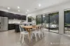 3/40 Timms Avenue, Kilsyth, Vic 3137-Image