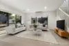 3/40 Timms Avenue, Kilsyth, Vic 3137-Image