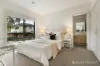 3/40 Timms Avenue, Kilsyth, Vic 3137-Image