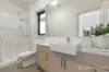 3/40 Timms Avenue, Kilsyth, Vic 3137-Image