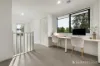 3/40 Timms Avenue, Kilsyth, Vic 3137-Image