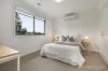 3/40 Timms Avenue, Kilsyth, Vic 3137-Image