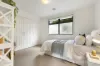 3/40 Timms Avenue, Kilsyth, Vic 3137-Image