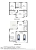 3/40 Wongawilli Street, Tullimbar, NSW 2527-Floorplan