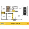 3/400 York Street, Sale, Vic 3850-Floorplan