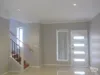 3/41-43 Bartley Street, Canley Vale, NSW 2166-Image