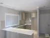 3/41-43 Bartley Street, Canley Vale, NSW 2166-Image