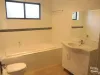 3/41-43 Bartley Street, Canley Vale, NSW 2166-Image