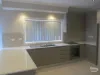 3/41-43 Bartley Street, Canley Vale, NSW 2166-Image