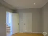 3/41-43 Bartley Street, Canley Vale, NSW 2166-Image