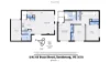 3/41-43 Bruce Street, Dandenong, Vic 3175-Floorplan