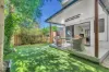 3/41 Eversley Terrace, Yeronga, Qld 4104