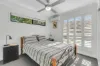 3/41 Eversley Terrace, Yeronga, Qld 4104-Image