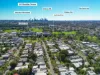 3/41 Eversley Terrace, Yeronga, Qld 4104-Image