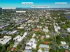3/41 Eversley Terrace, Yeronga, Qld 4104-Image