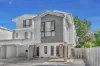 3/41 Eversley Terrace, Yeronga, Qld 4104-Image