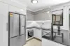 3/41 Eversley Terrace, Yeronga, Qld 4104-Image