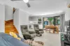 3/41 Eversley Terrace, Yeronga, Qld 4104-Image