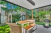 3/41 Eversley Terrace, Yeronga, Qld 4104-Image