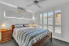 3/41 Eversley Terrace, Yeronga, Qld 4104-Image