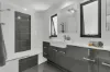 3/41 Eversley Terrace, Yeronga, Qld 4104-Image