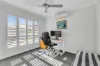 3/41 Eversley Terrace, Yeronga, Qld 4104-Image