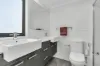 3/41 Eversley Terrace, Yeronga, Qld 4104-Image