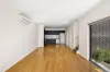 3/41 Hillside Grove, Airport West, Vic 3042-Image