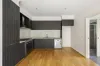 3/41 Hillside Grove, Airport West, Vic 3042-Image