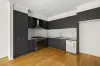 3/41 Hillside Grove, Airport West, Vic 3042-Image