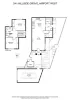 3/41 Hillside Grove, Airport West, Vic 3042-Floorplan