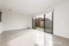 3/41 Landells Road, Pascoe Vale, Vic 3044