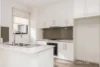 3/41 Landells Road, Pascoe Vale, Vic 3044-Image